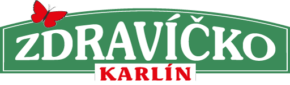 Zdravíčko 2